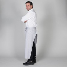 DELANTAL FRANCES GARYS 191000