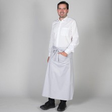 DELANTAL FRANCES GARYS 191000