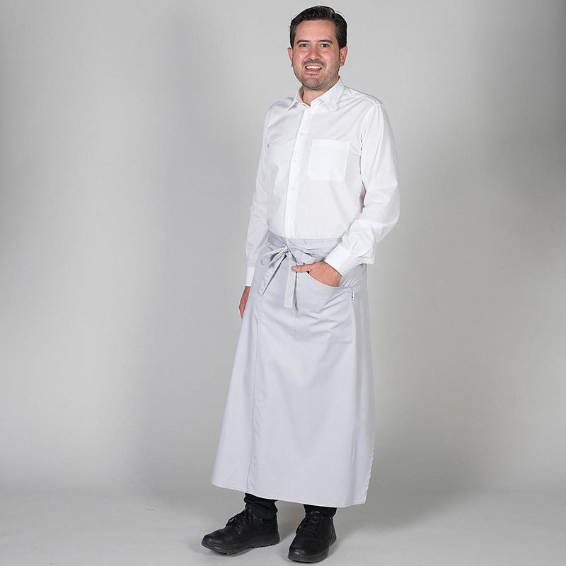 Delantal frances garys 191000