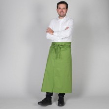 DELANTAL FRANCES GARYS 191000