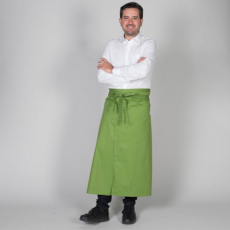 Delantal frances garys 191000