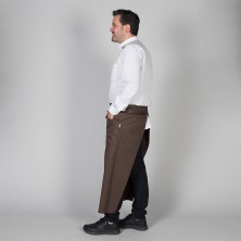 DELANTAL FRANCES GARYS 191000