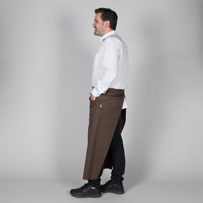 Delantal frances garys 191000