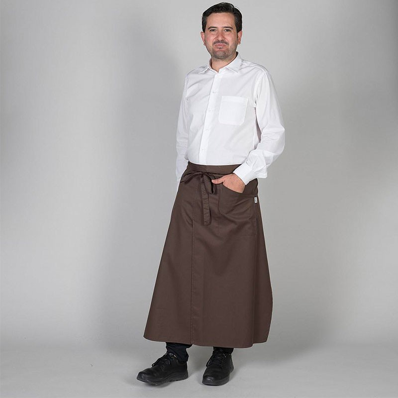 Delantal frances garys 191000