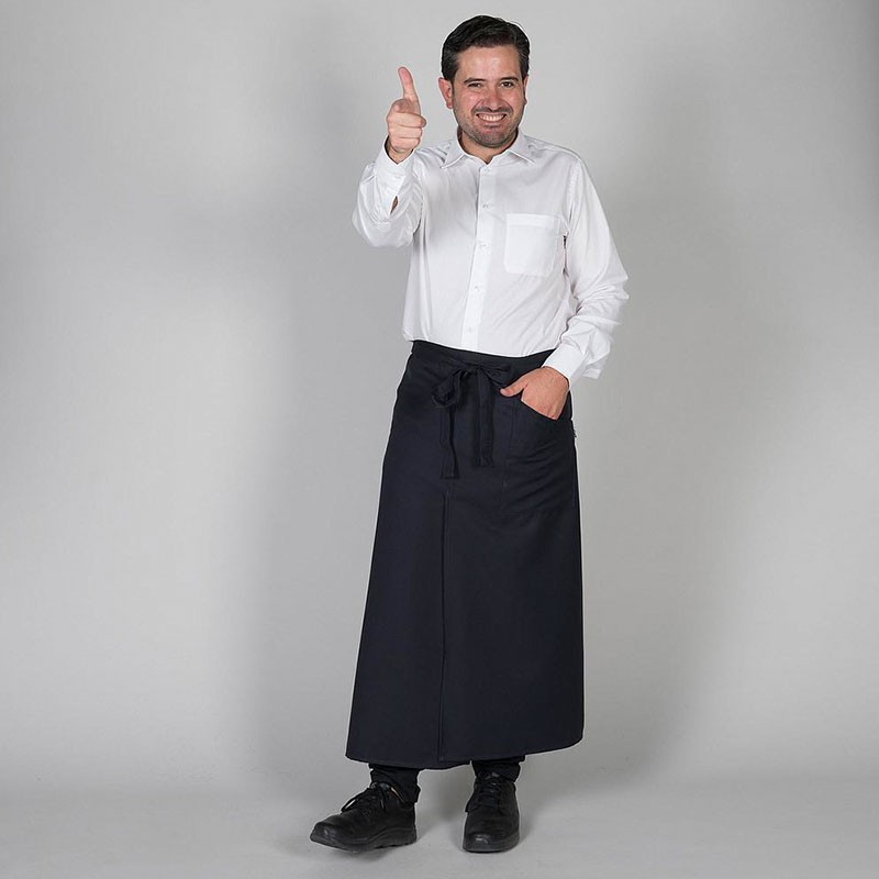 Delantal frances garys 191200