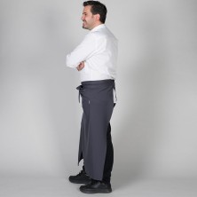 delantal frances garys 191200 en caqui