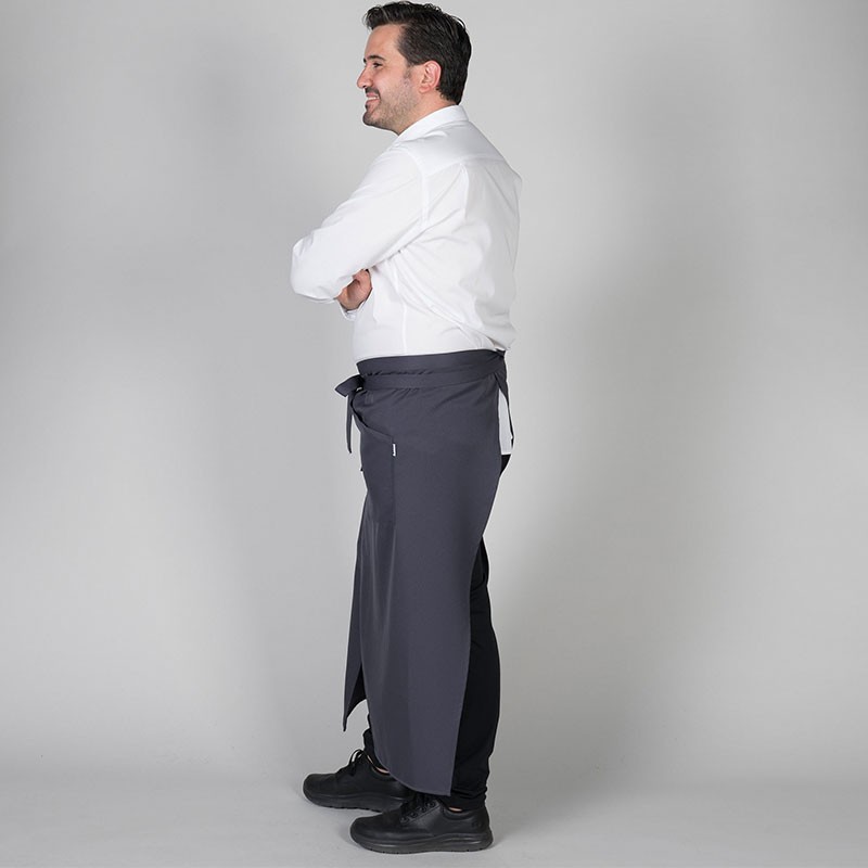 Delantal frances garys 191200