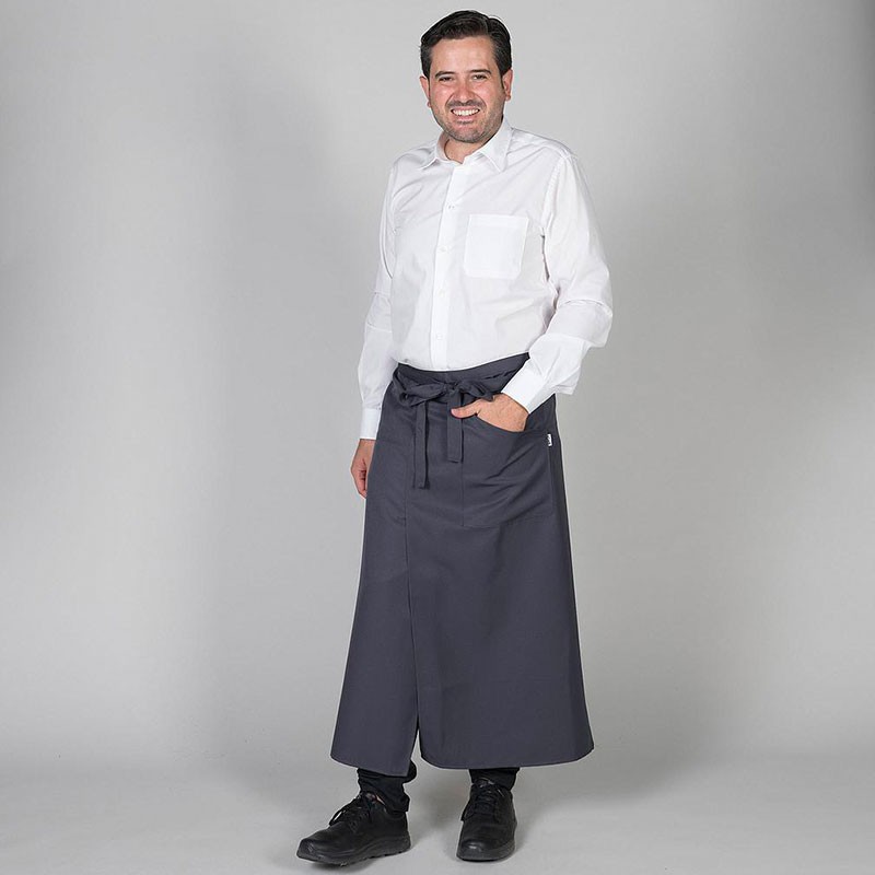 Delantal frances garys 191200