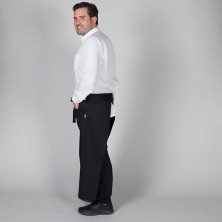 delantal frances garys 191200 en caqui