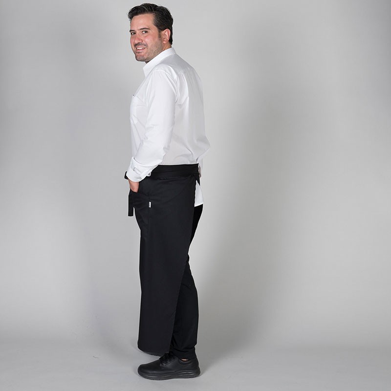 Delantal frances garys 191200