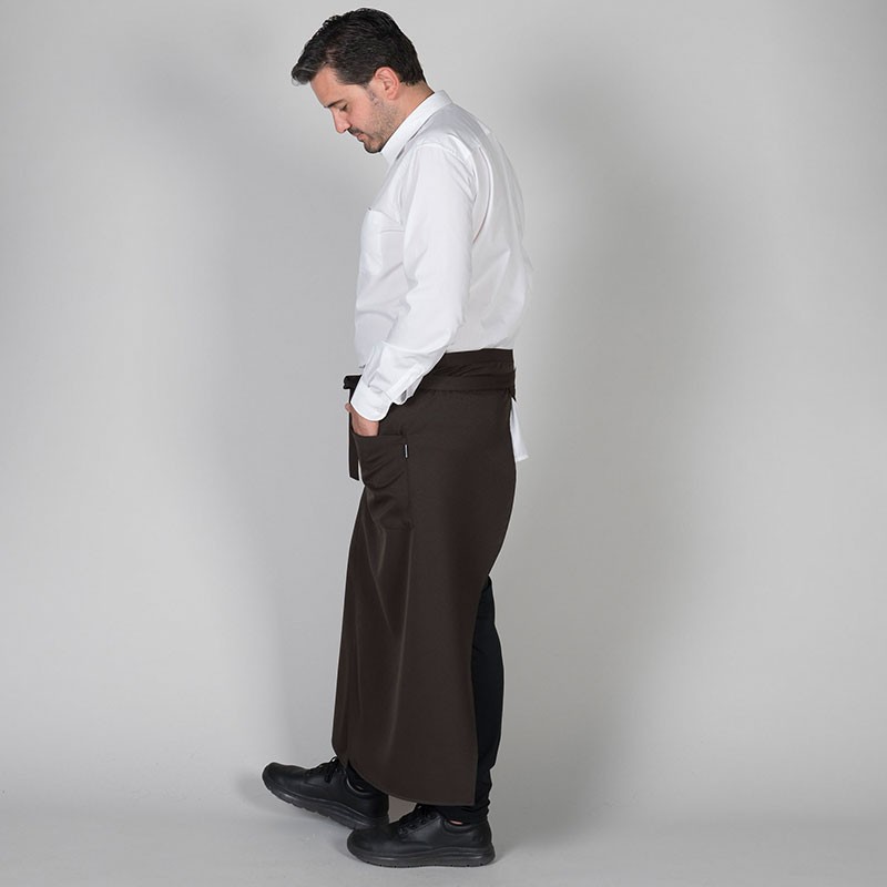 Delantal frances garys 191200