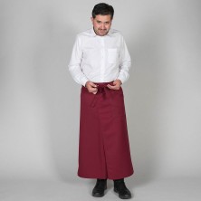 delantal frances garys 191200 en caqui