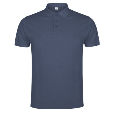 Polo Roly Imperium 6641