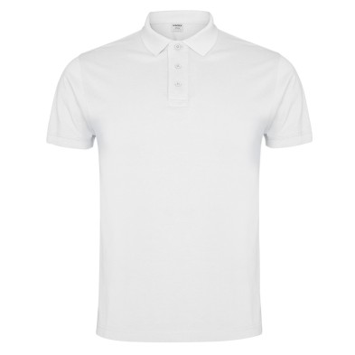 Polo Roly Imperium 6641