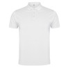 Polo m/c roly imperium 100% algodon