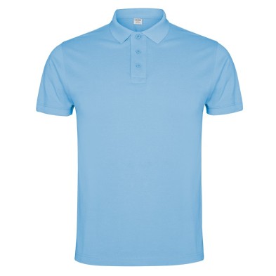 Polo Roly Imperium 6641