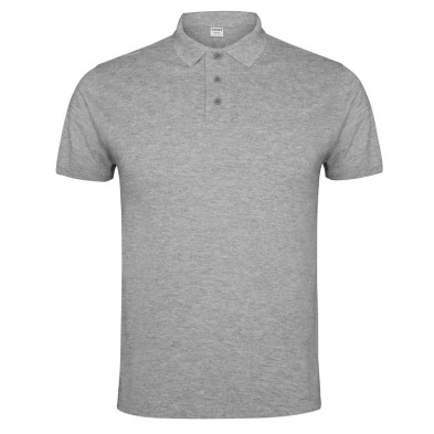 Polo Roly Imperium 6641
