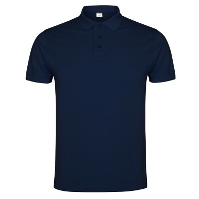 Polo Roly Imperium 6641