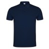 Polo m/c roly imperium 100% algodon