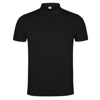 Polo Roly Imperium 6641