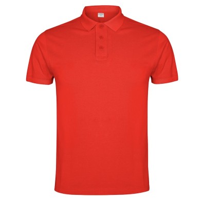 Polo Roly Imperium 6641