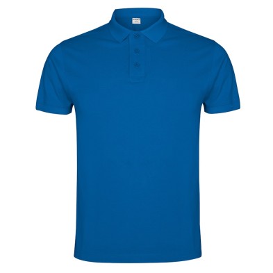 Polo Roly Imperium 6641