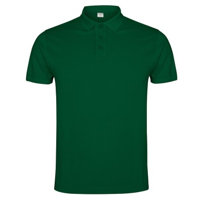 Polo Roly Imperium 6641