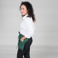 DELANTAL GARYS 120000