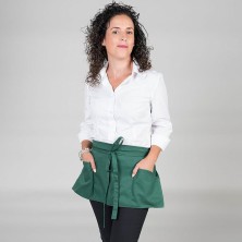 DELANTAL GARYS 120000