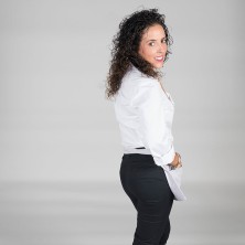 DELANTAL GARYS 120000