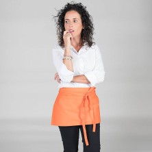 DELANTAL GARYS 120000