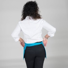 DELANTAL GARYS 120000