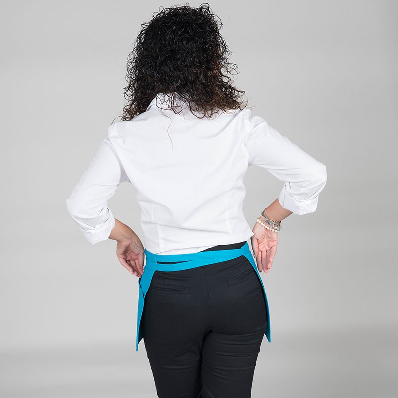 Delantal garys 120000