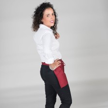 DELANTAL GARYS 120000