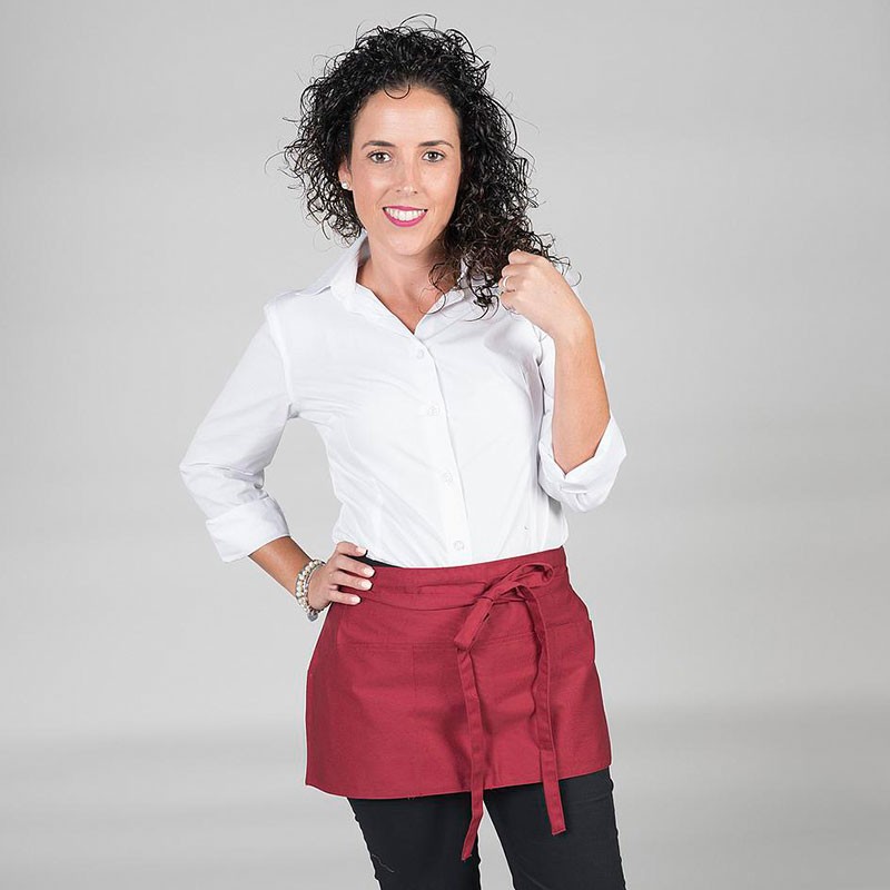 Delantal garys 120000