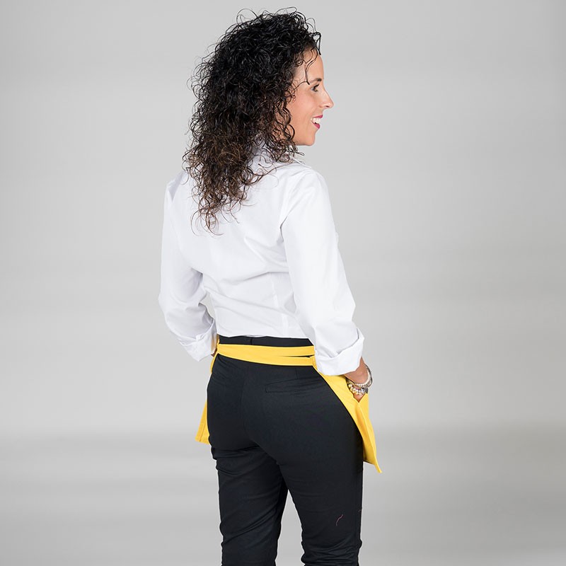 Delantal garys 120000