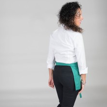 DELANTAL GARYS 120000