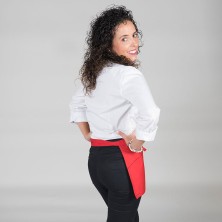 DELANTAL GARYS 120000