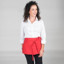 DELANTAL GARYS 120000