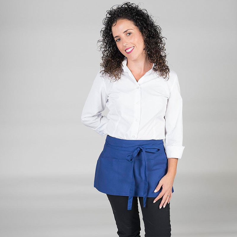 Delantal garys 120000