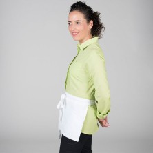 DELANTAL GARYS 120000