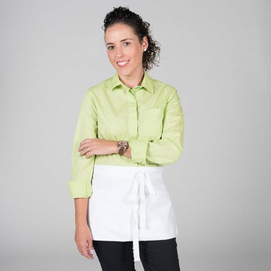 Delantal Garys 120000