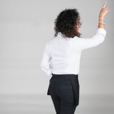 DELANTAL GARYS 120000