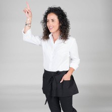 DELANTAL GARYS 120000