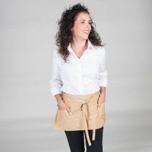 DELANTAL GARYS 120000