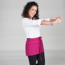 DELANTAL GARYS 120000