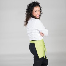 DELANTAL GARYS 120000