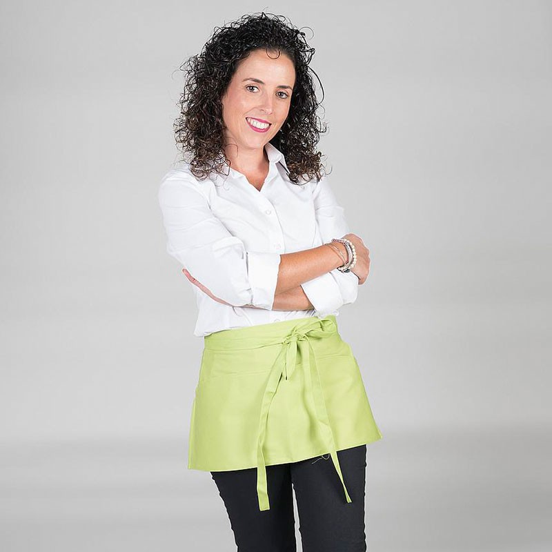 Delantal garys 120000