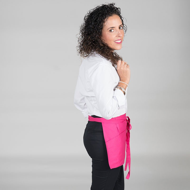 Delantal garys 120000