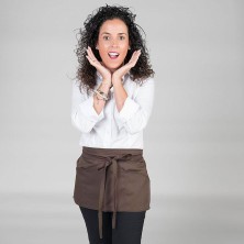 DELANTAL GARYS 120000